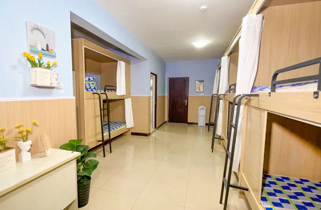 寒假领跑,让进步看得见丨重庆巨明画室2026届寒假班招生简章 寒假领跑,让进步看得见丨重庆巨明画室2026届寒假班招生简章