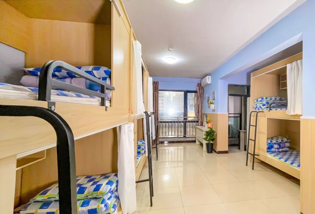 寒假领跑,让进步看得见丨重庆巨明画室2026届寒假班招生简章 寒假领跑,让进步看得见丨重庆巨明画室2026届寒假班招生简章