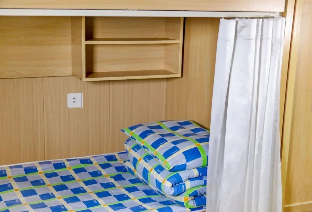 寒假领跑,让进步看得见丨重庆巨明画室2026届寒假班招生简章 寒假领跑,让进步看得见丨重庆巨明画室2026届寒假班招生简章