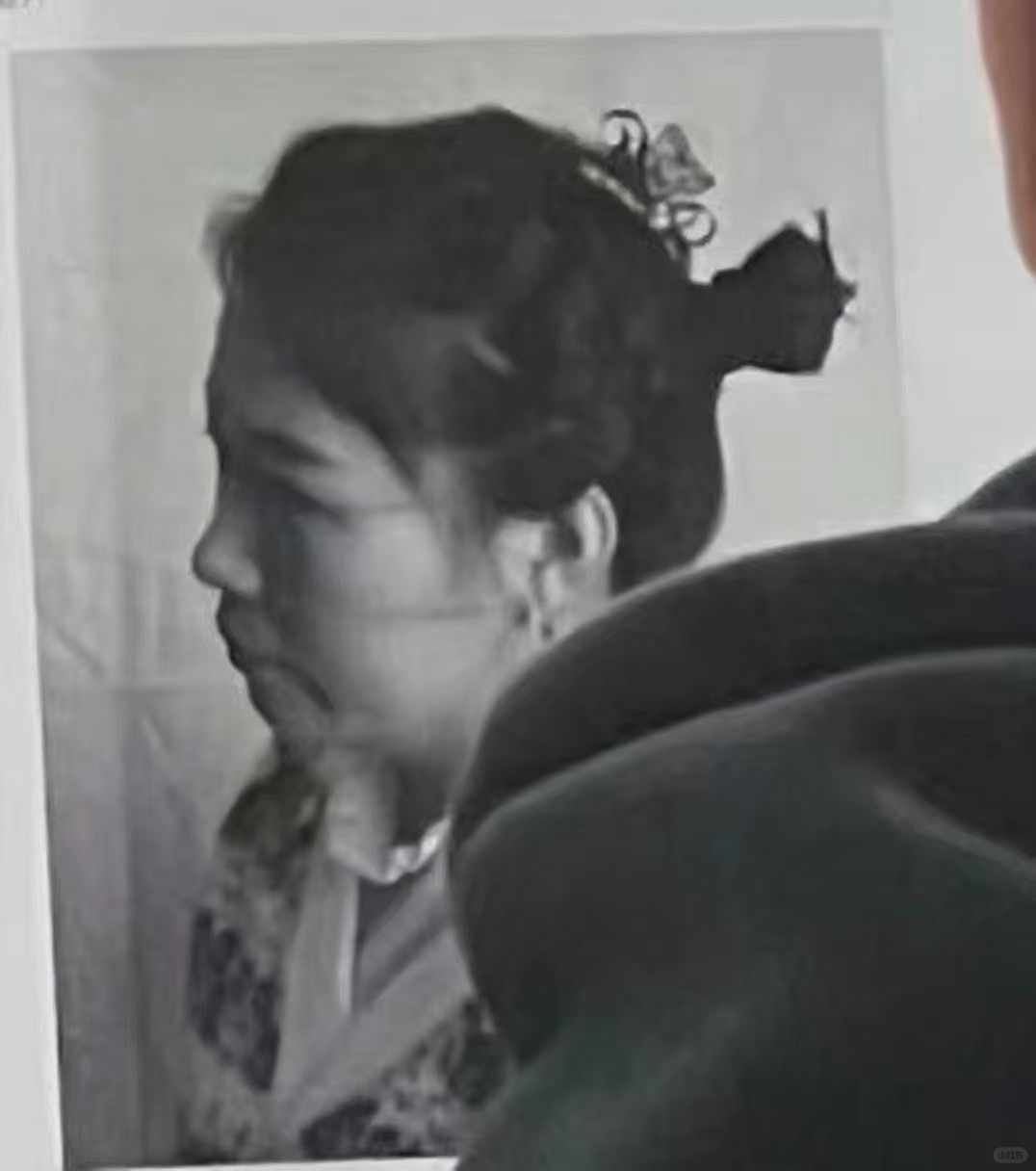 2025届甘肃&宁夏美术统考真题