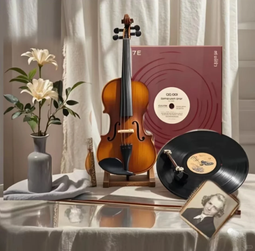 2025届广东省美术统考真题