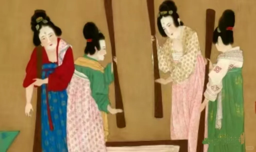 2025届广西省美术统考真题