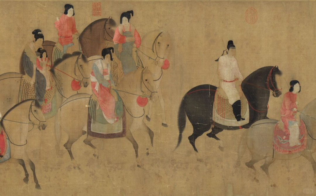 2025届贵州省美术统考真题