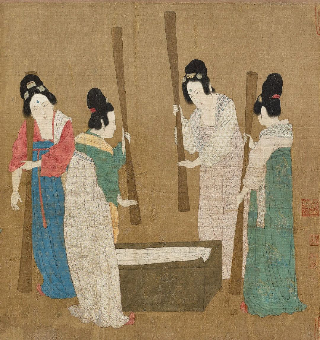 2025届海南省美术统考真题