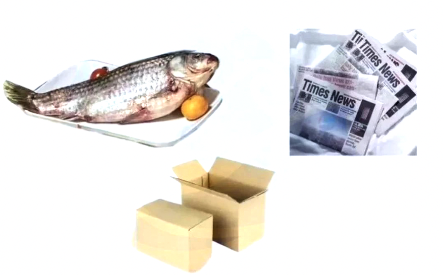 2025届湖北省美术统考真题