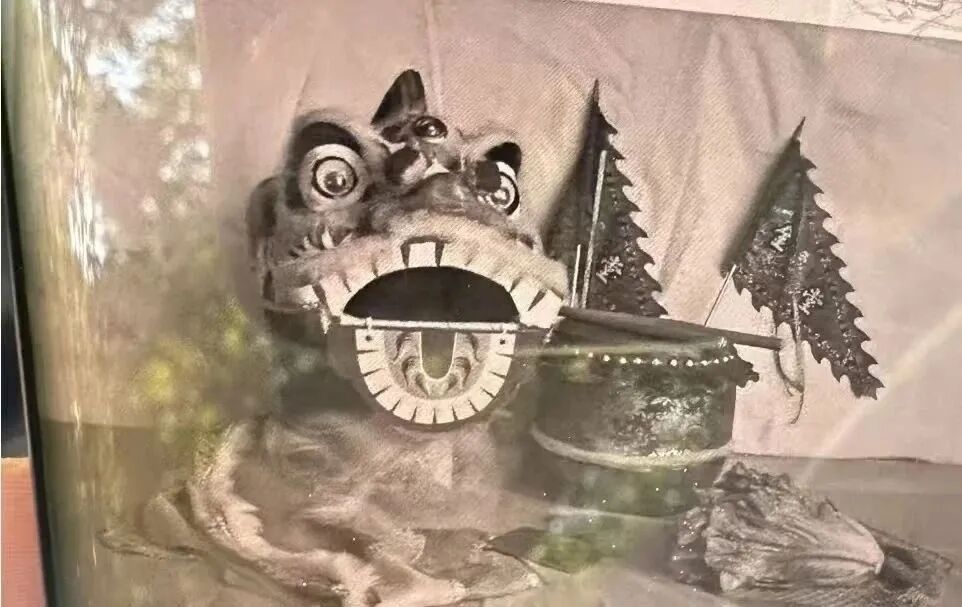 2025届广东省美术统考真题