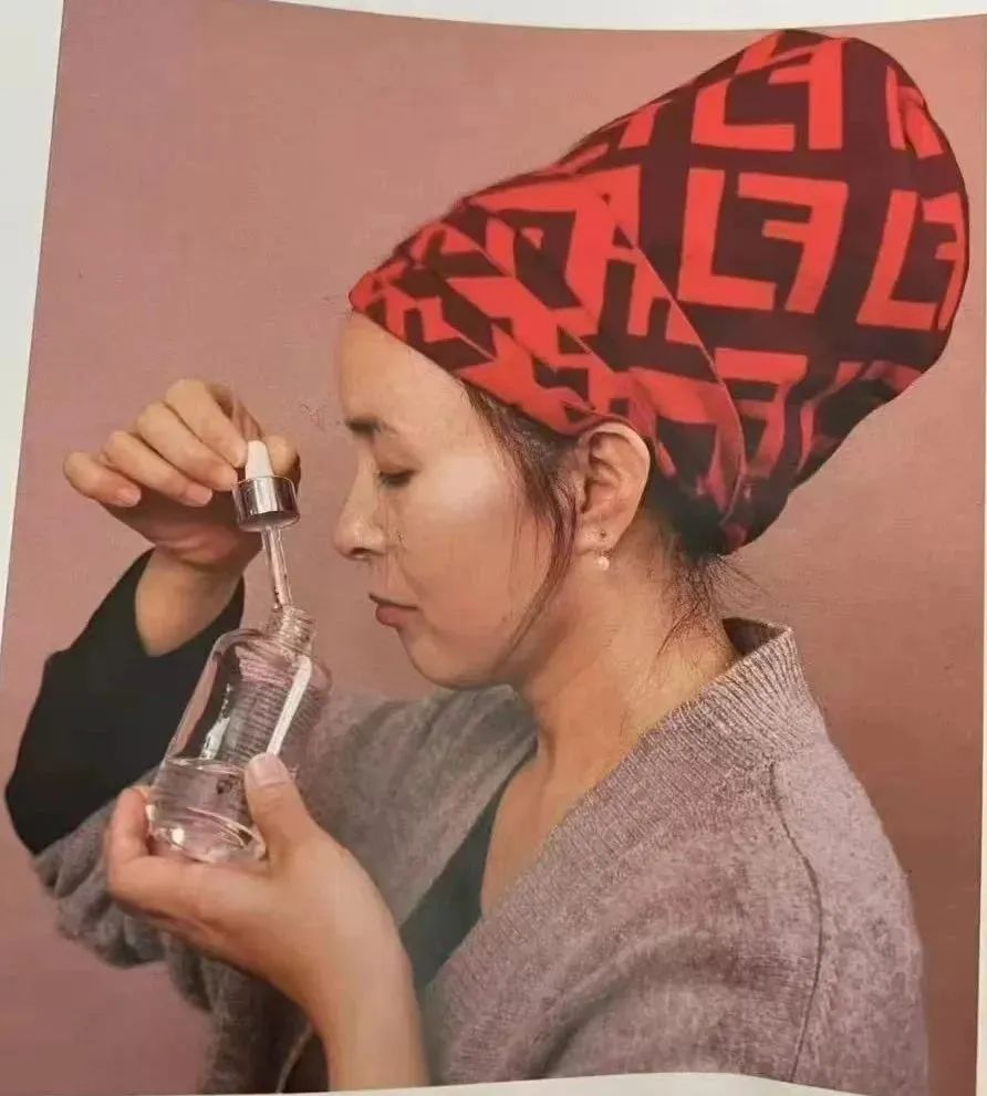 2025届河南省美术统考真题