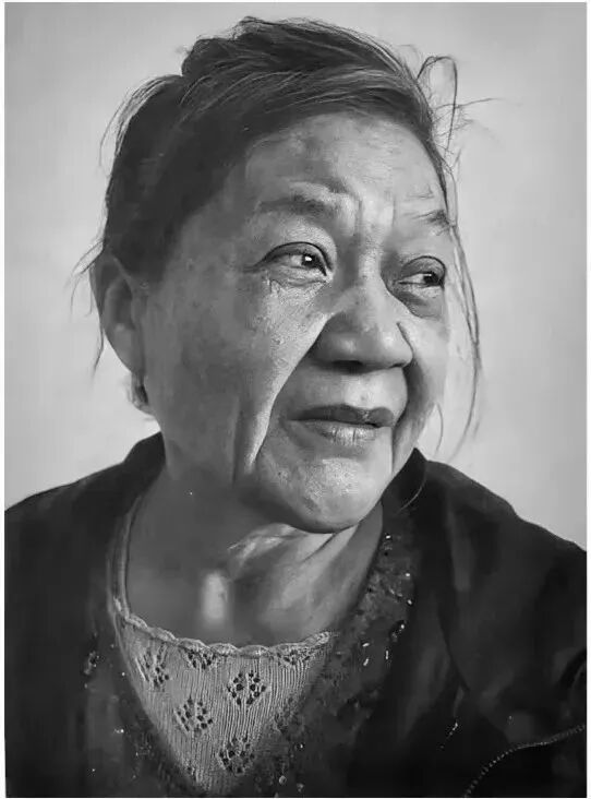 2025届黑龙江美术统考真题