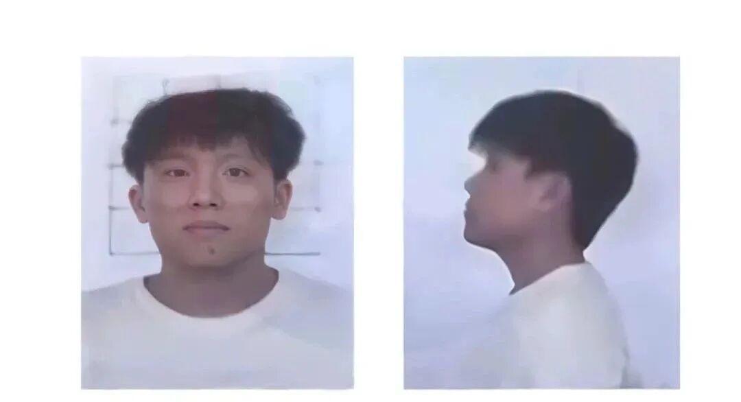 2025届湖北省美术统考真题