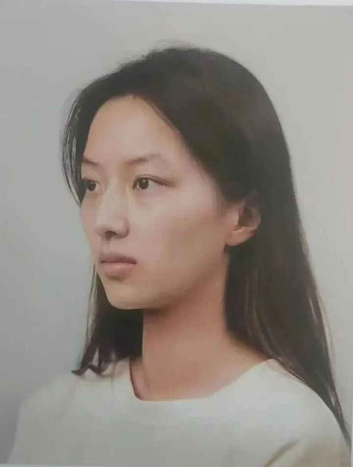 2025届辽宁美术统考真题