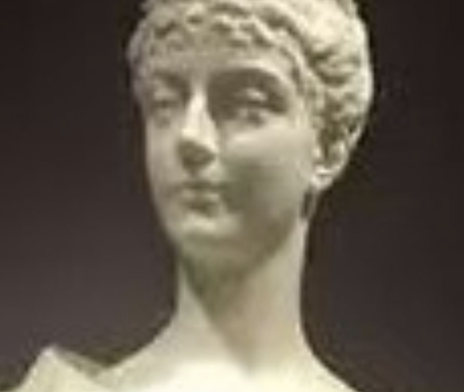 2025届上海美术统考真题