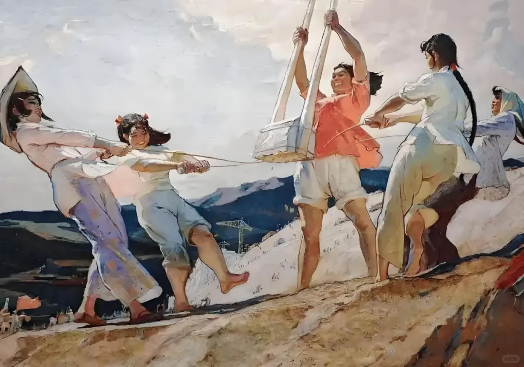 2026届美术统考真题大集结！丨26届各省美术统考咋考？真题汇总揭秘！