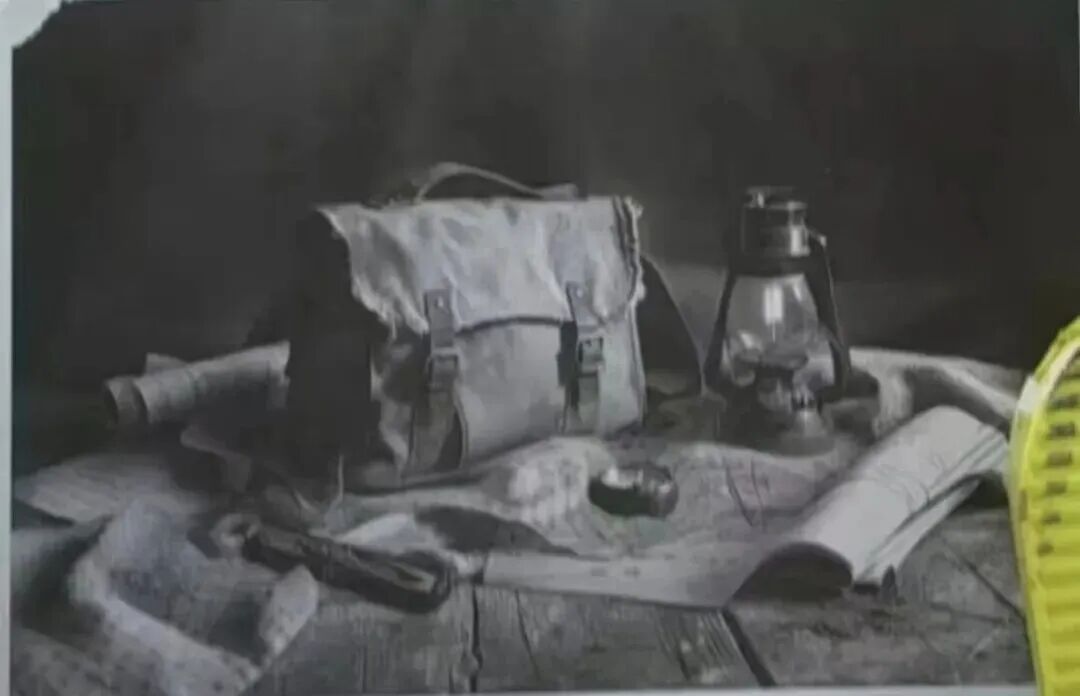 2026届美术统考真题大集结！丨26届各省美术统考咋考？真题汇总揭秘！