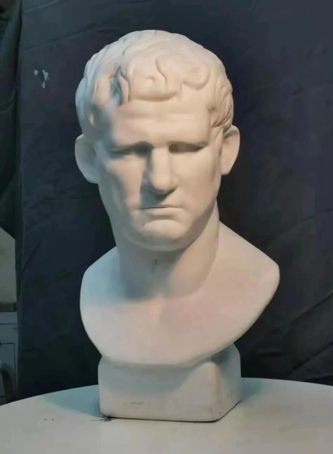 2026届美术统考真题大集结！丨26届各省美术统考咋考？真题汇总揭秘！