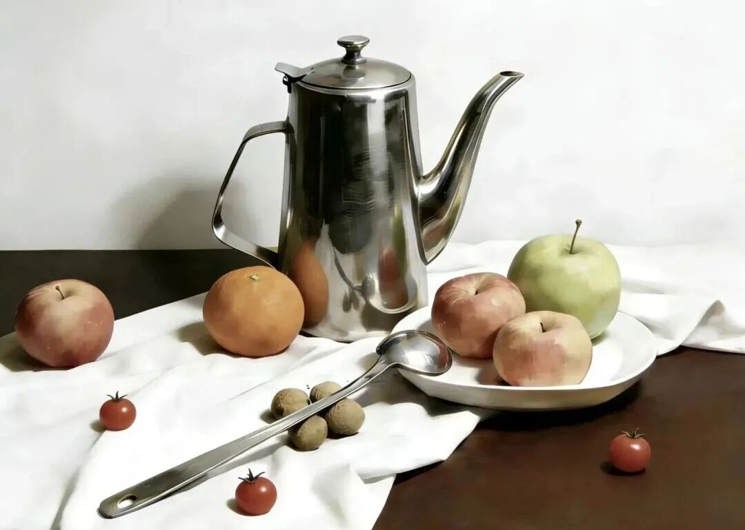 2026届美术统考真题大集结！丨26届各省美术统考咋考？真题汇总揭秘！