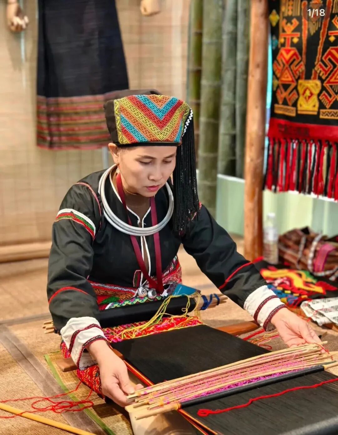 2026届美术统考真题大集结！丨26届各省美术统考咋考？真题汇总揭秘！