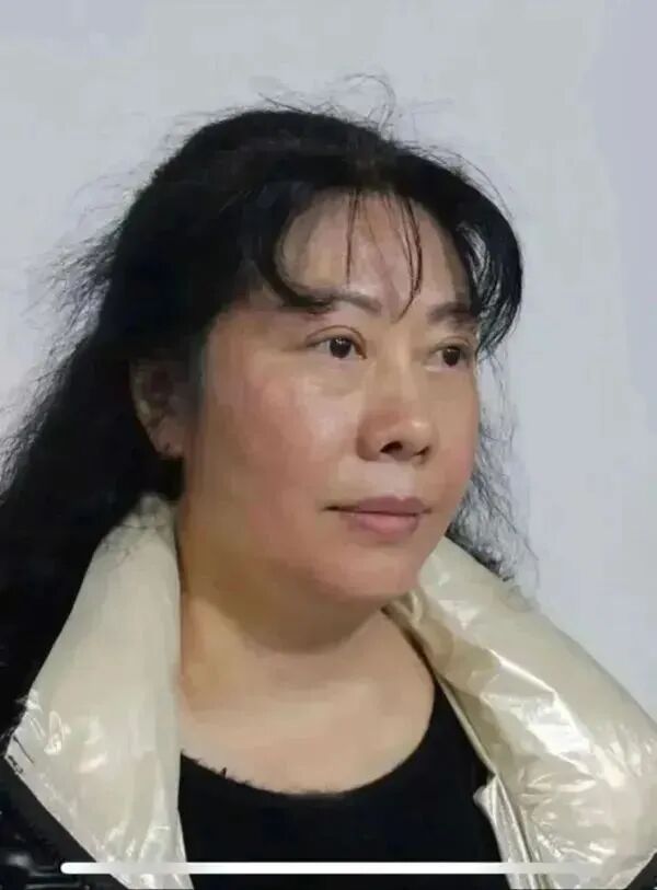 一文集齐！2025 各大院校校考初试+复试考题汇总