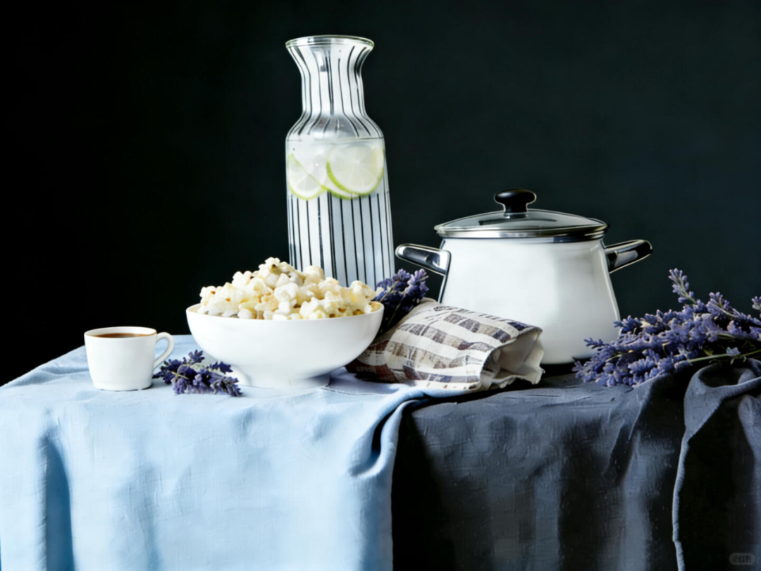 2026届美术统考真题大集结！丨26届各省美术统考咋考？真题汇总揭秘！