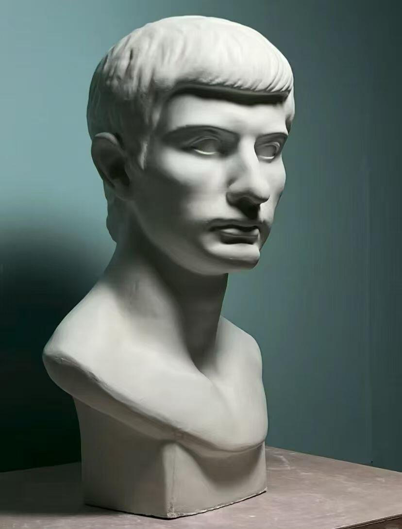 2026届美术统考真题大集结！丨26届各省美术统考咋考？真题汇总揭秘！