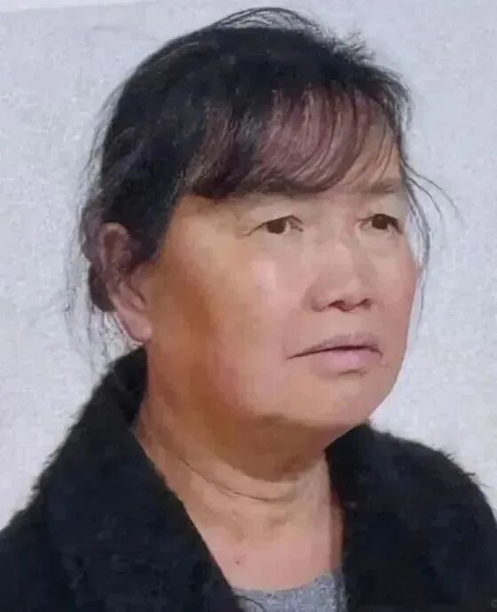 一文集齐！2025 各大院校校考初试+复试考题汇总