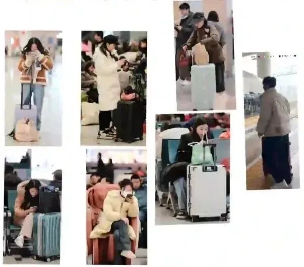 一文集齐！2025 各大院校校考初试+复试考题汇总