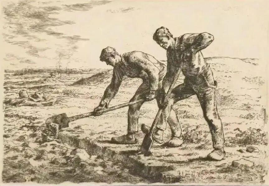 一文集齐！2025 各大院校校考初试+复试考题汇总