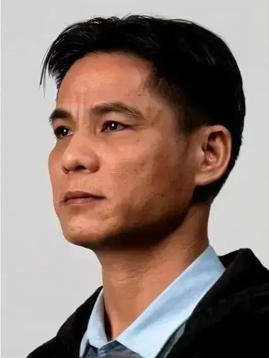 一文集齐！2025 各大院校校考初试+复试考题汇总