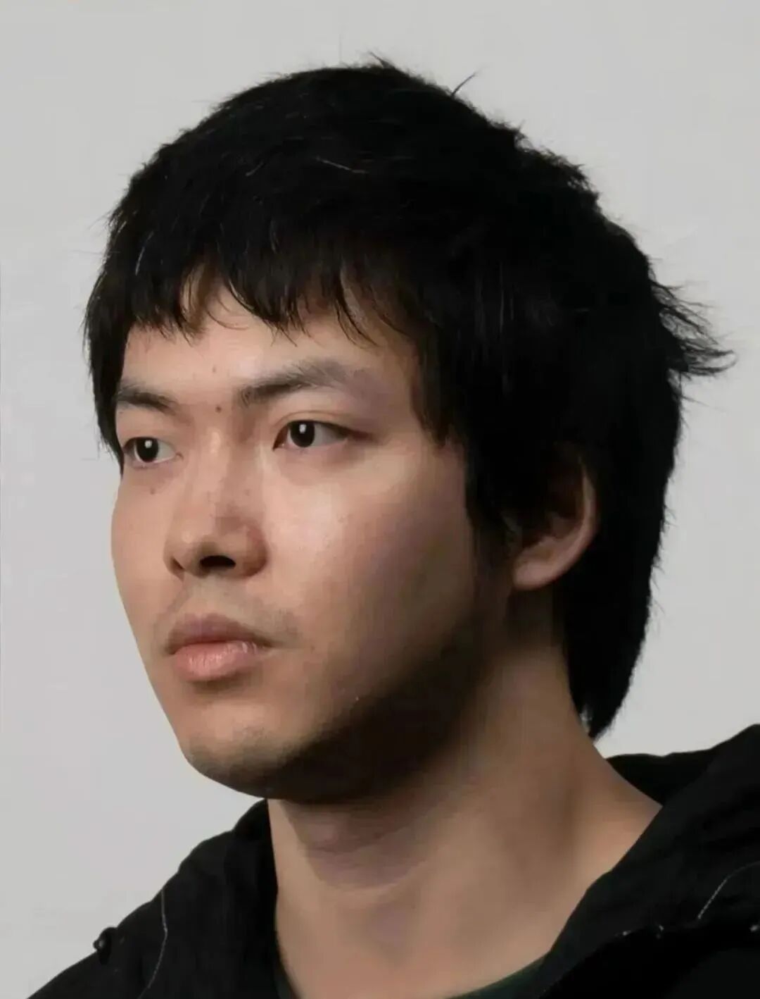 一文集齐！2025 各大院校校考初试+复试考题汇总