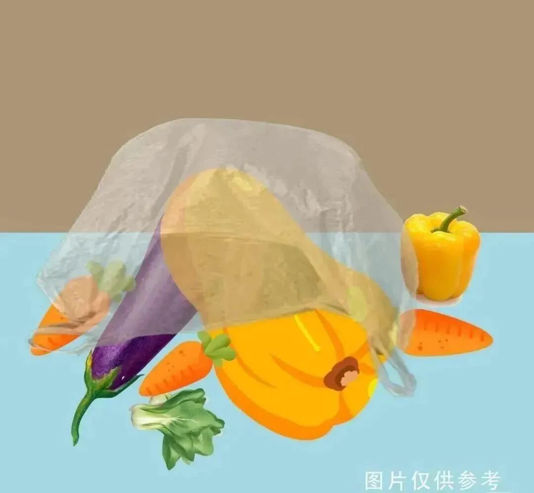 一文集齐！2025 各大院校校考初试+复试考题汇总