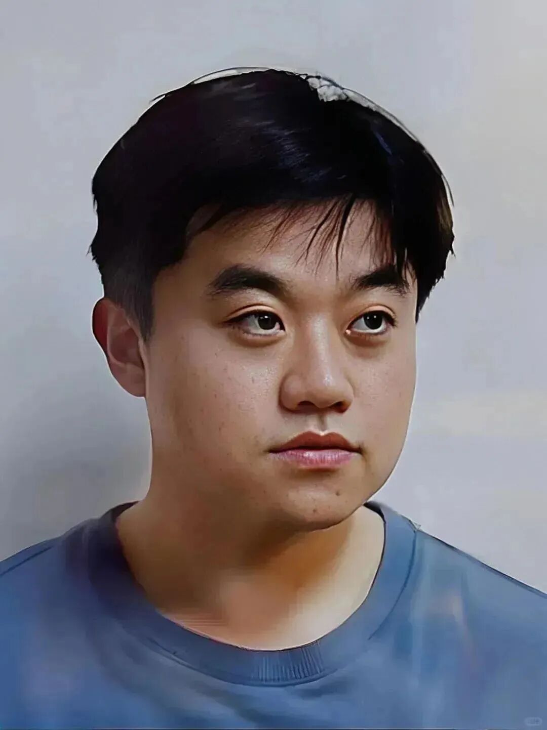 一文集齐！2025 各大院校校考初试+复试考题汇总