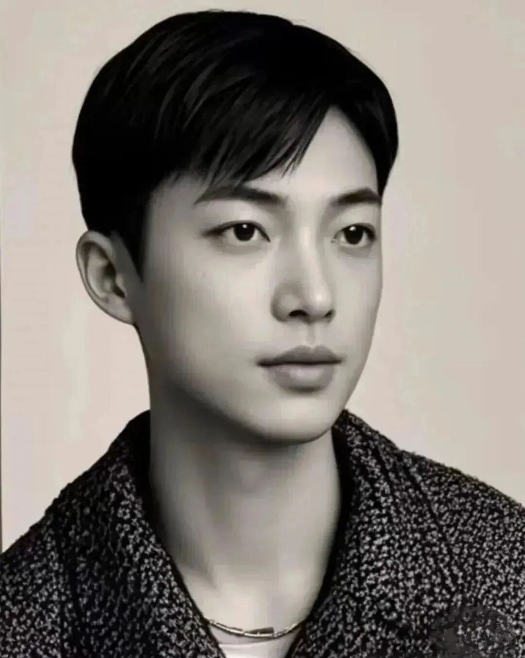 一文集齐！2025 各大院校校考初试+复试考题汇总