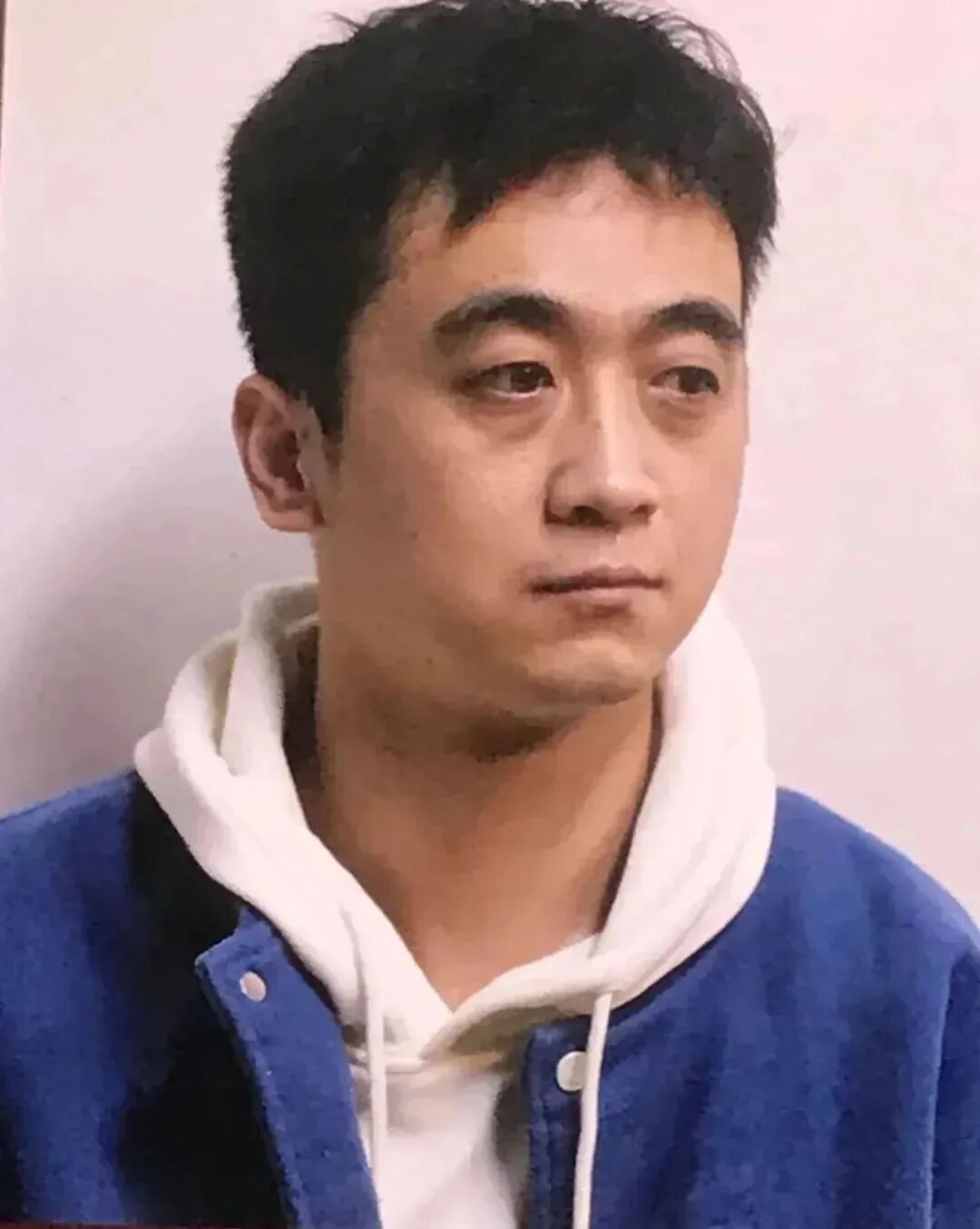 一文集齐！2025 各大院校校考初试+复试考题汇总