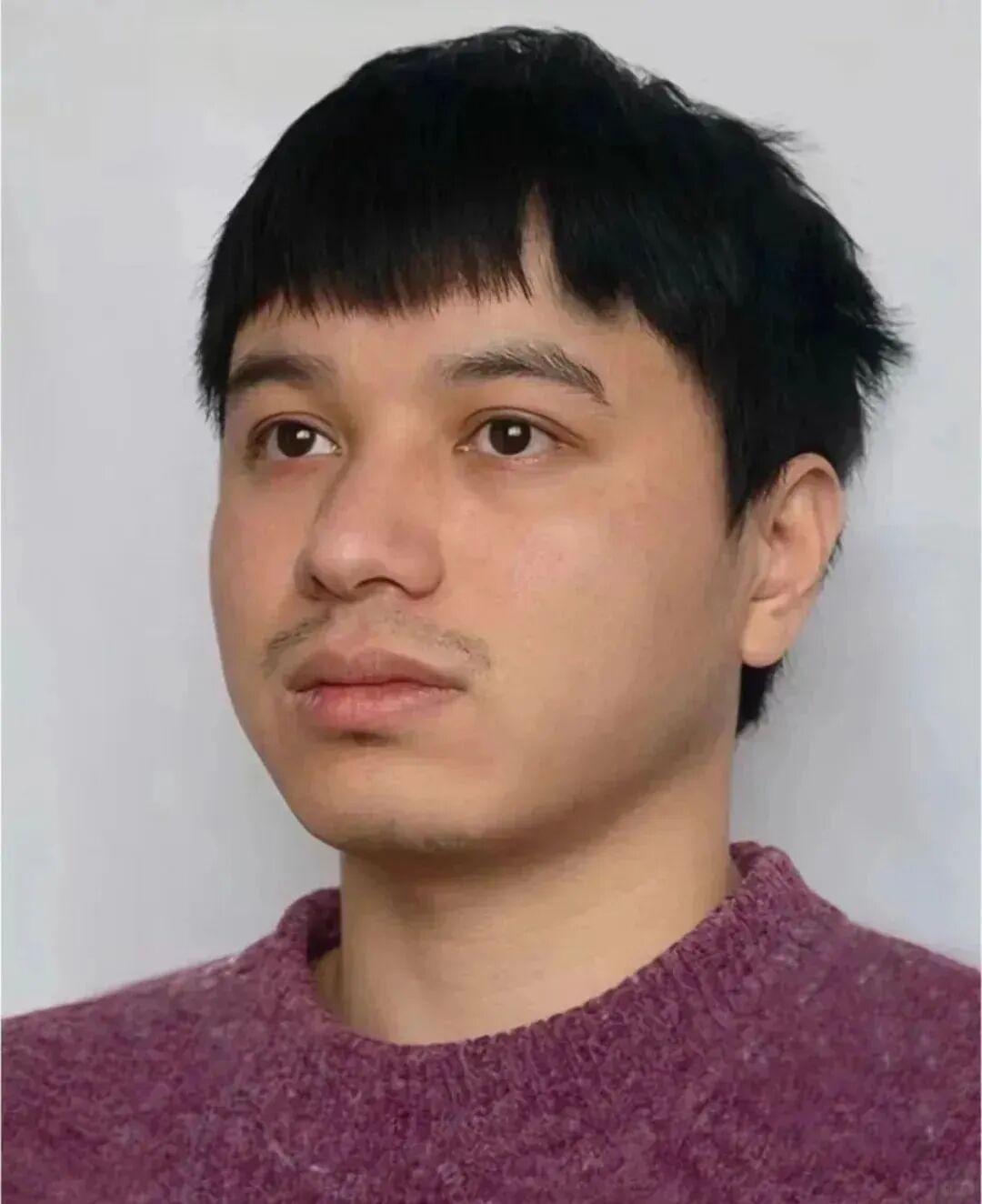 一文集齐！2025 各大院校校考初试+复试考题汇总