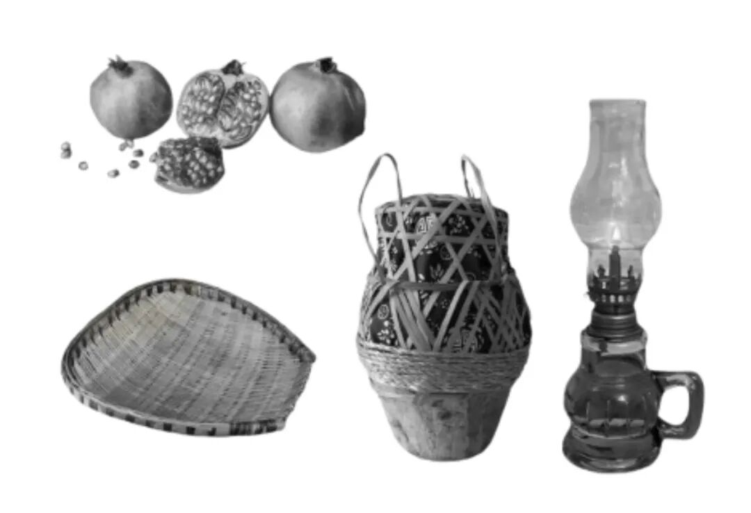 一文集齐！2025 各大院校校考初试+复试考题汇总