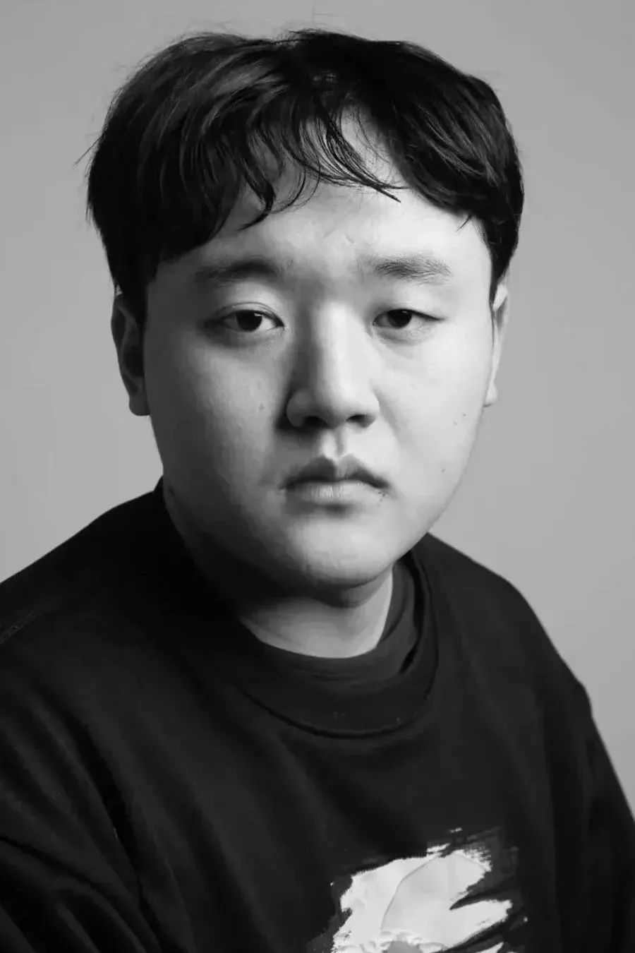 一文集齐！2025 各大院校校考初试+复试考题汇总