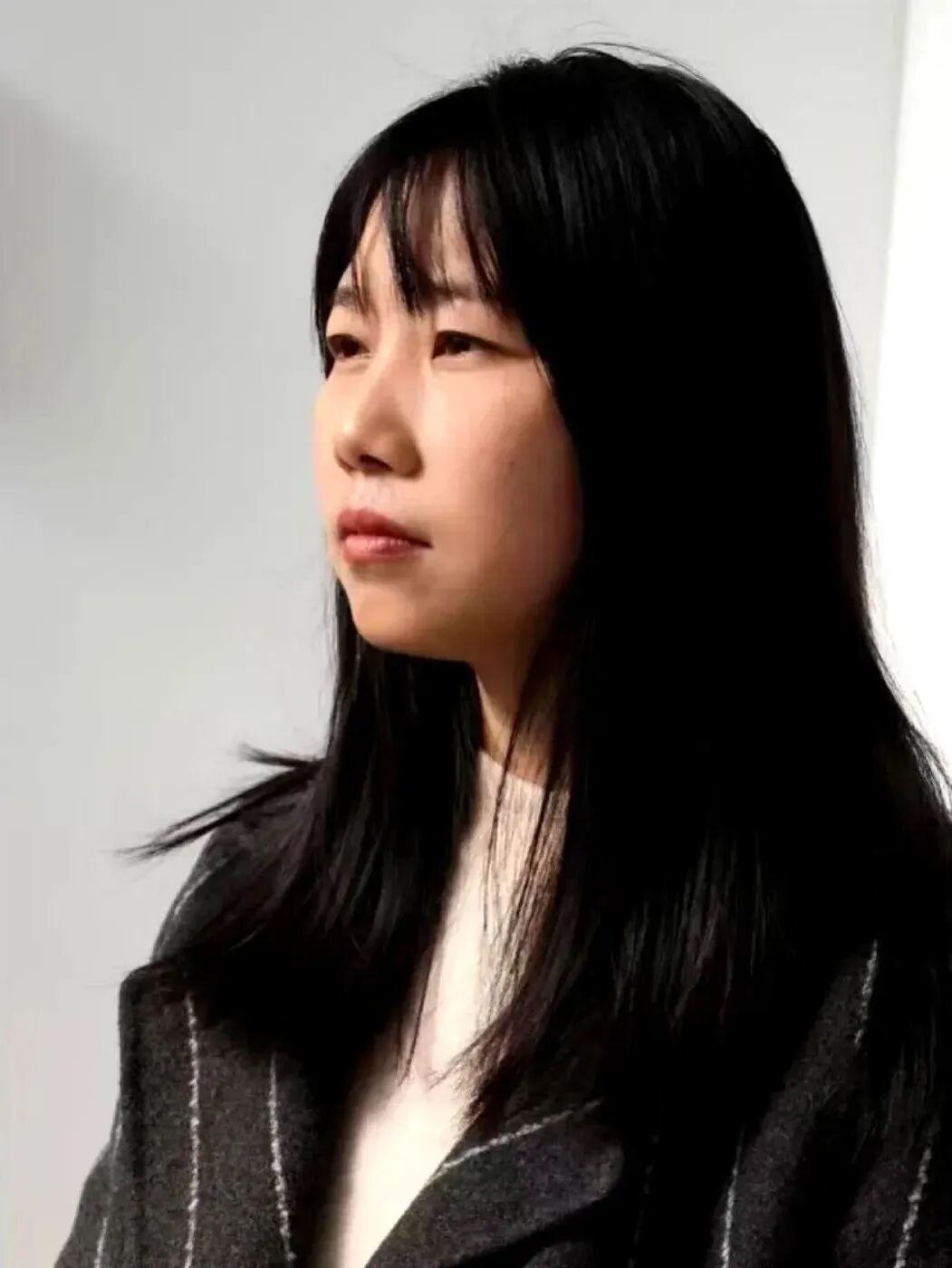 一文集齐！2025 各大院校校考初试+复试考题汇总