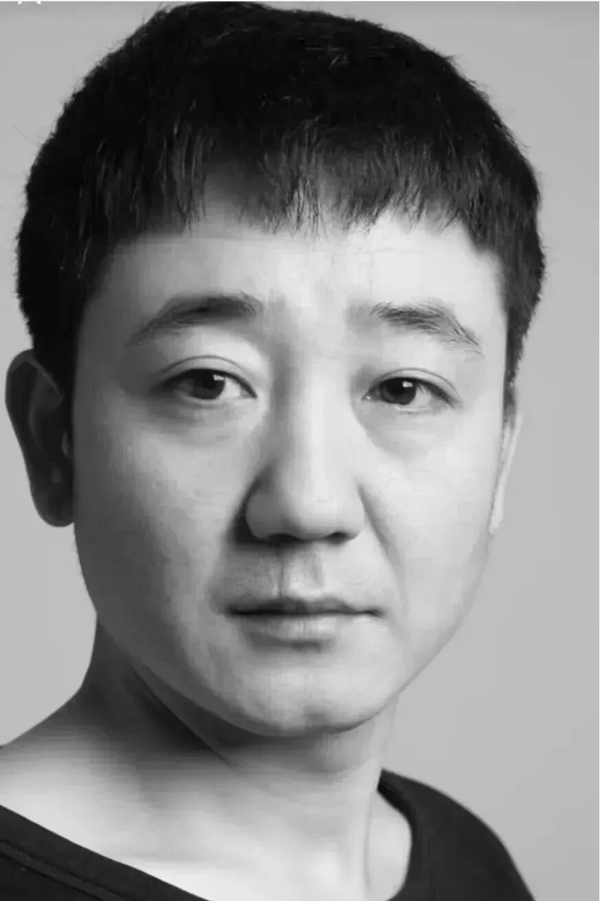 一文集齐！2025 各大院校校考初试+复试考题汇总