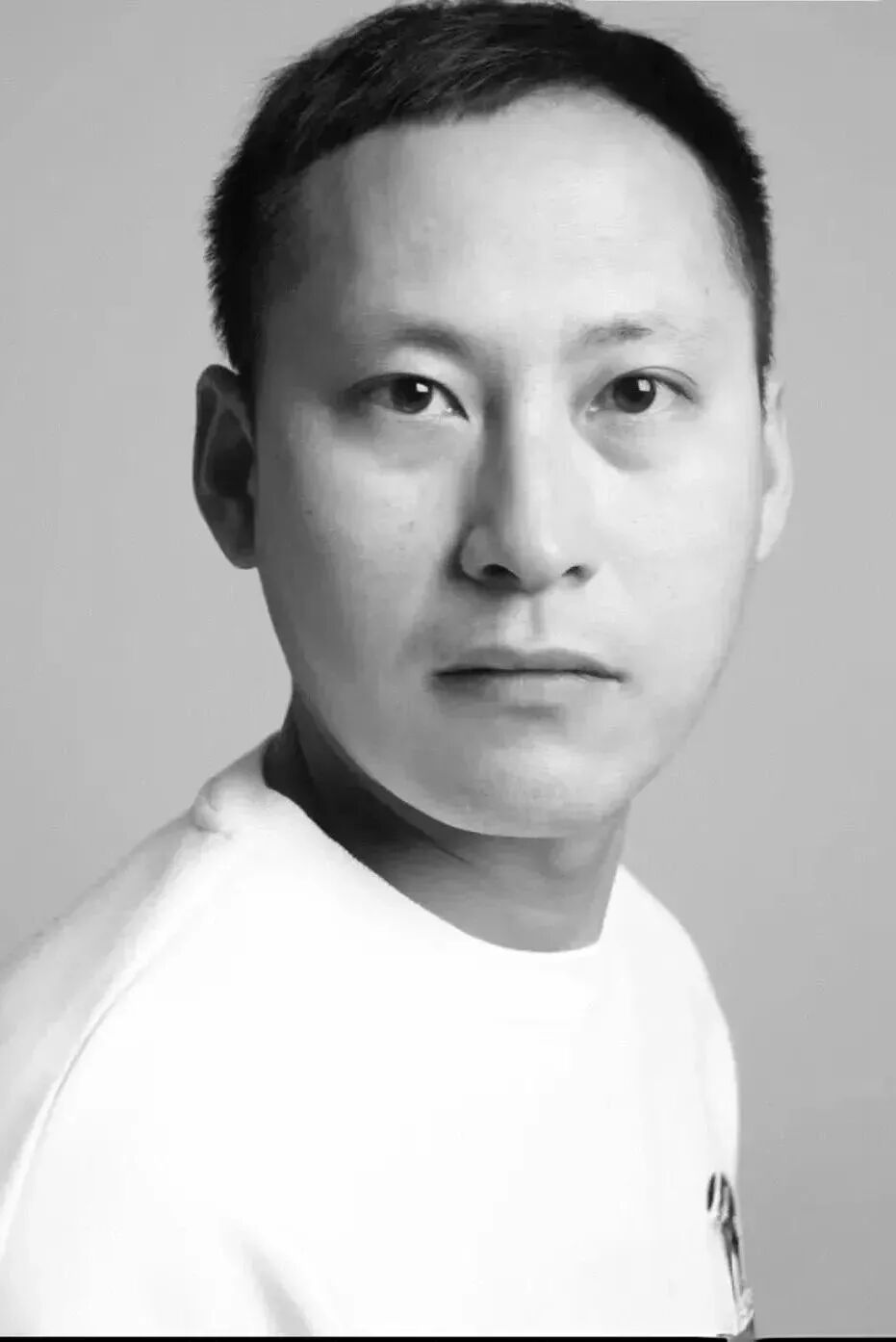 一文集齐！2025 各大院校校考初试+复试考题汇总