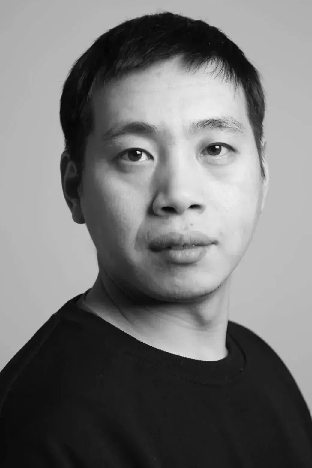 一文集齐！2025 各大院校校考初试+复试考题汇总