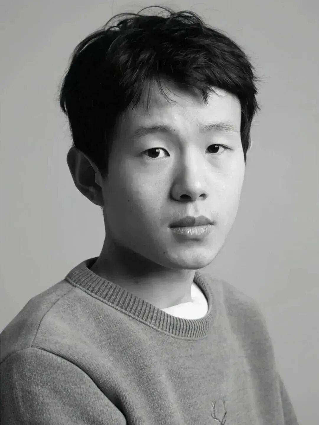 一文集齐！2025 各大院校校考初试+复试考题汇总