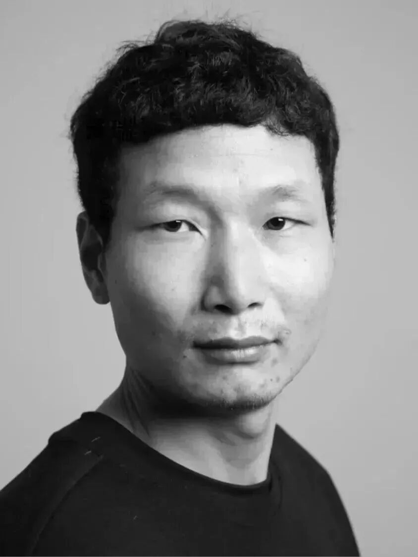 一文集齐！2025 各大院校校考初试+复试考题汇总