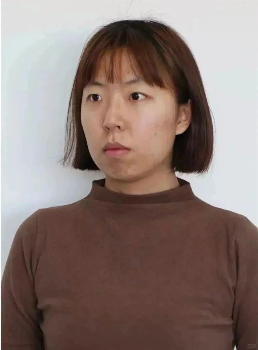 一文集齐！2025 各大院校校考初试+复试考题汇总