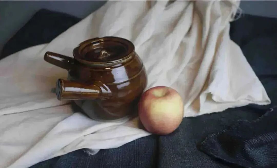 一文集齐！2025 各大院校校考初试+复试考题汇总