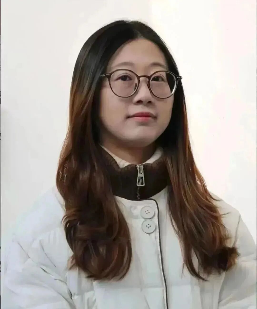 一文集齐！2025 各大院校校考初试+复试考题汇总