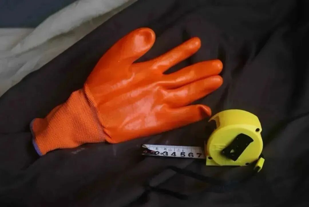 一文集齐！2025 各大院校校考初试+复试考题汇总