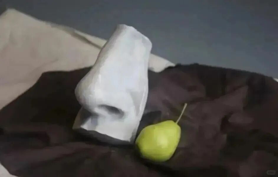 一文集齐！2025 各大院校校考初试+复试考题汇总