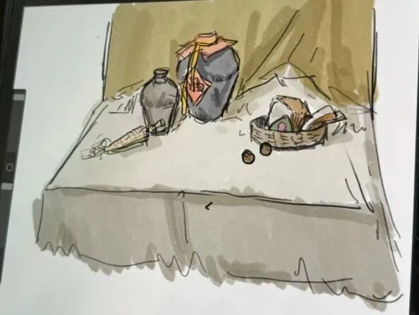 一文集齐！2025 各大院校校考初试+复试考题汇总