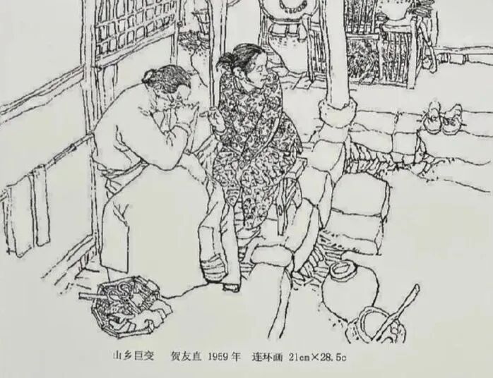 2026届美术统考真题大集结！丨26届各省美术统考咋考？真题汇总揭秘！