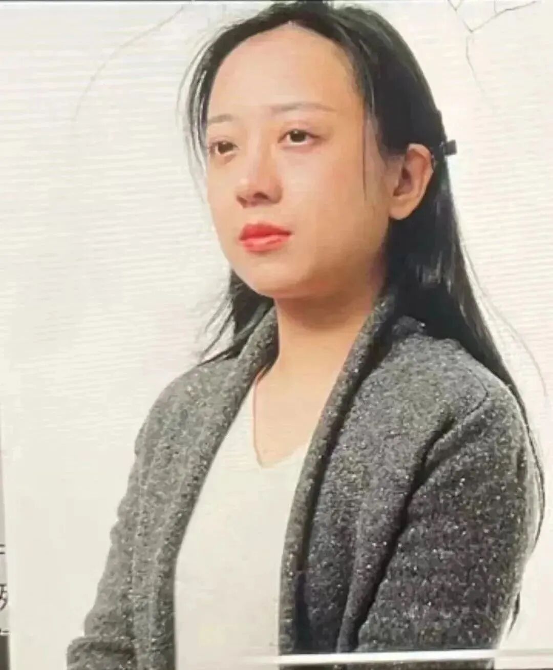 一文集齐！2025 各大院校校考初试+复试考题汇总