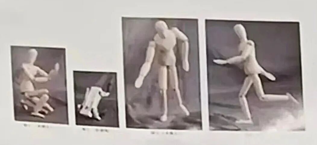 2026届美术统考真题大集结！丨26届各省美术统考咋考？真题汇总揭秘！